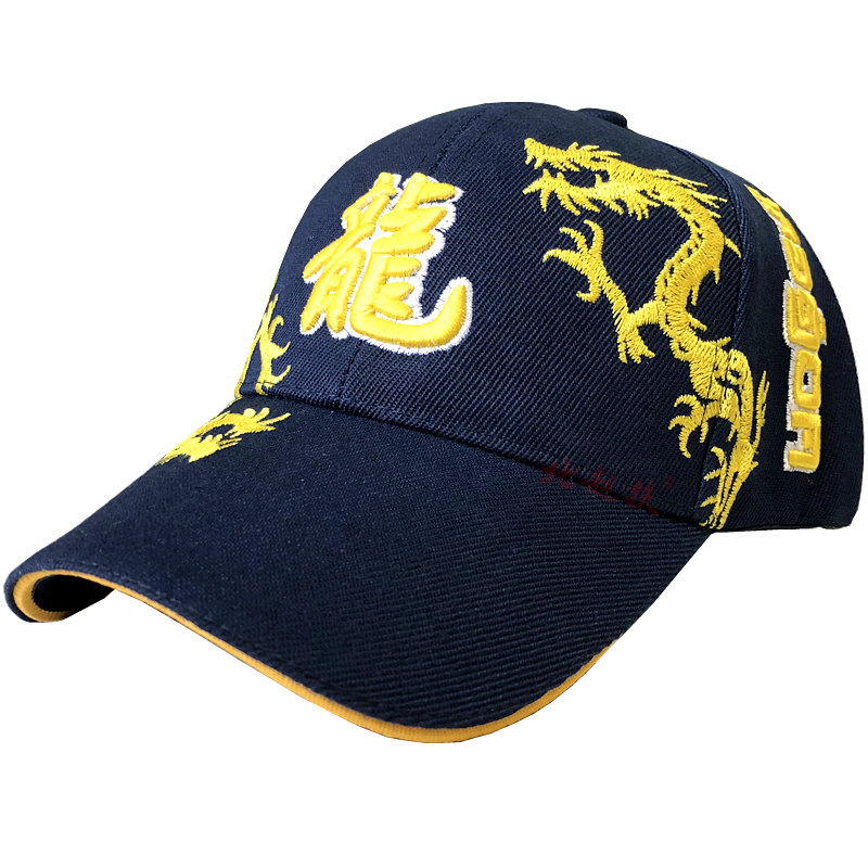 照片 501_副本_副本