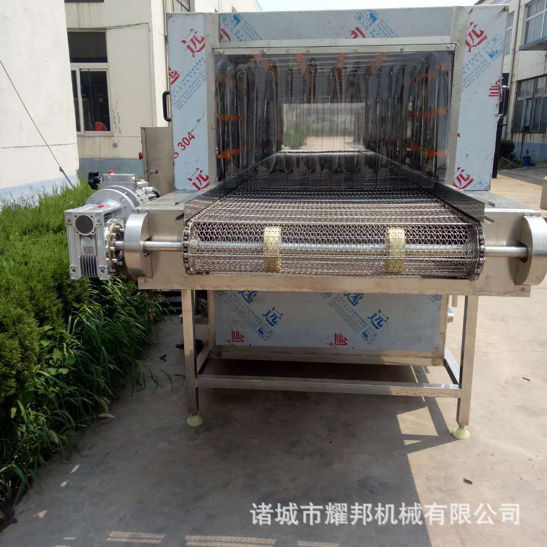 微信图片_20180806113125