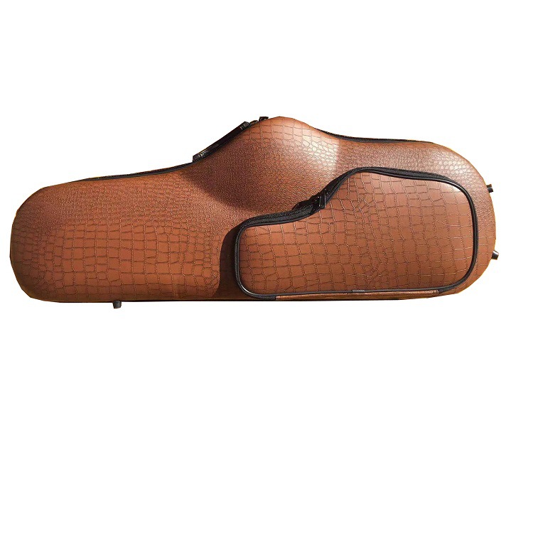 次萨盒子去背-小