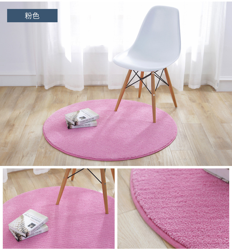 TB2ngVxXnvI8KJjSspjXXcgjXXa_!!