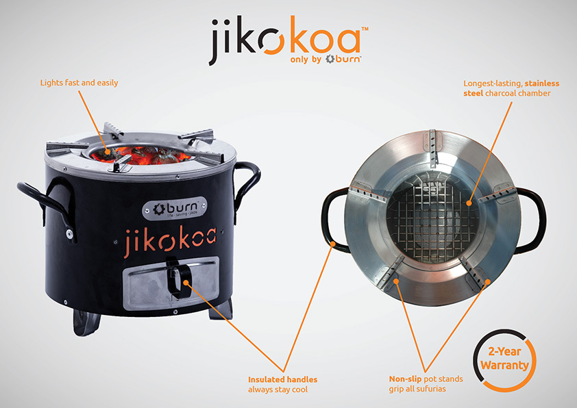 popup_Jikokoa2.jpg