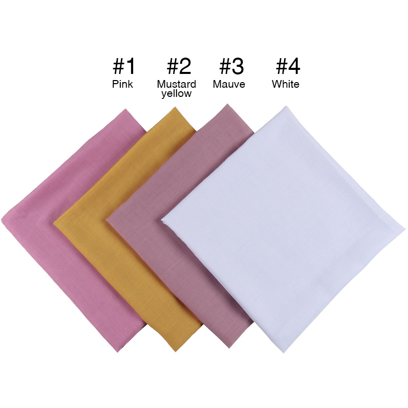 颜色分类1.jpg  VS185