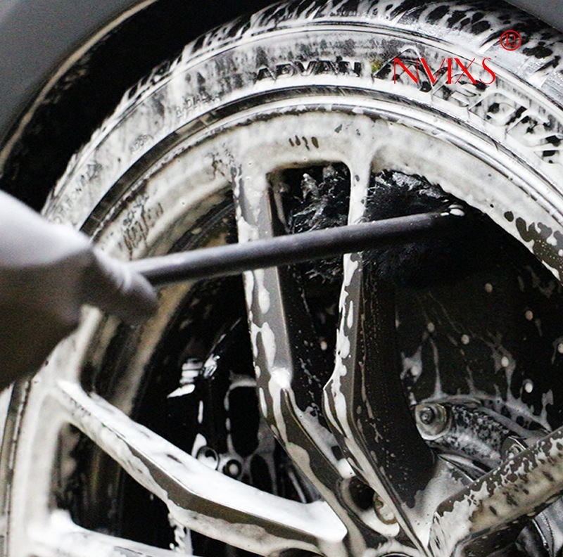 一键复制_2019-05-24 14:35