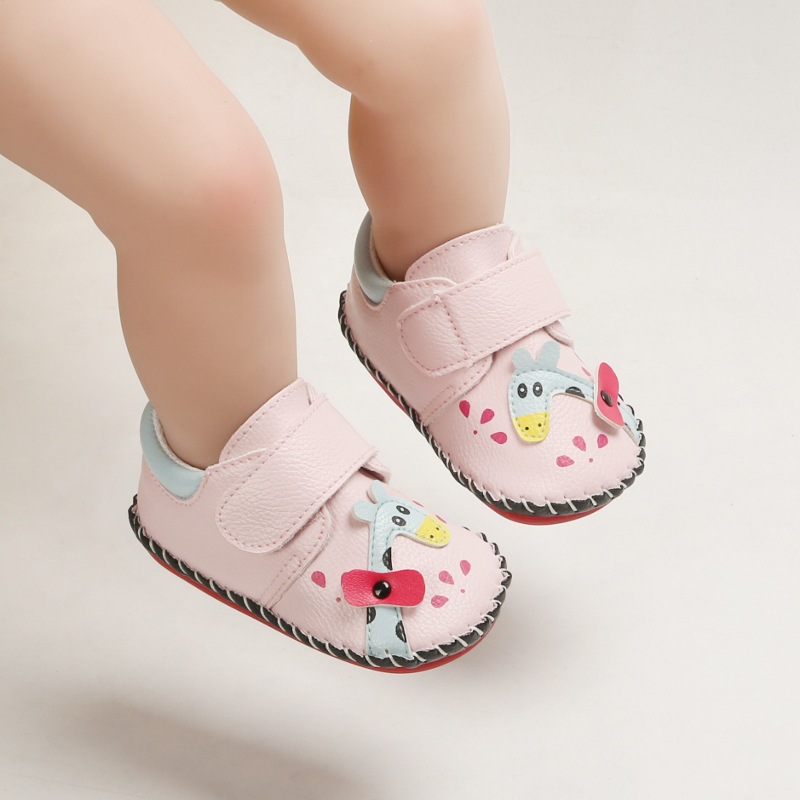 H-1174粉色 模特 (9) (800x800).jpg