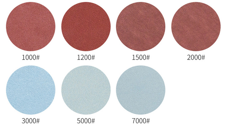 微信图片_20181127134654