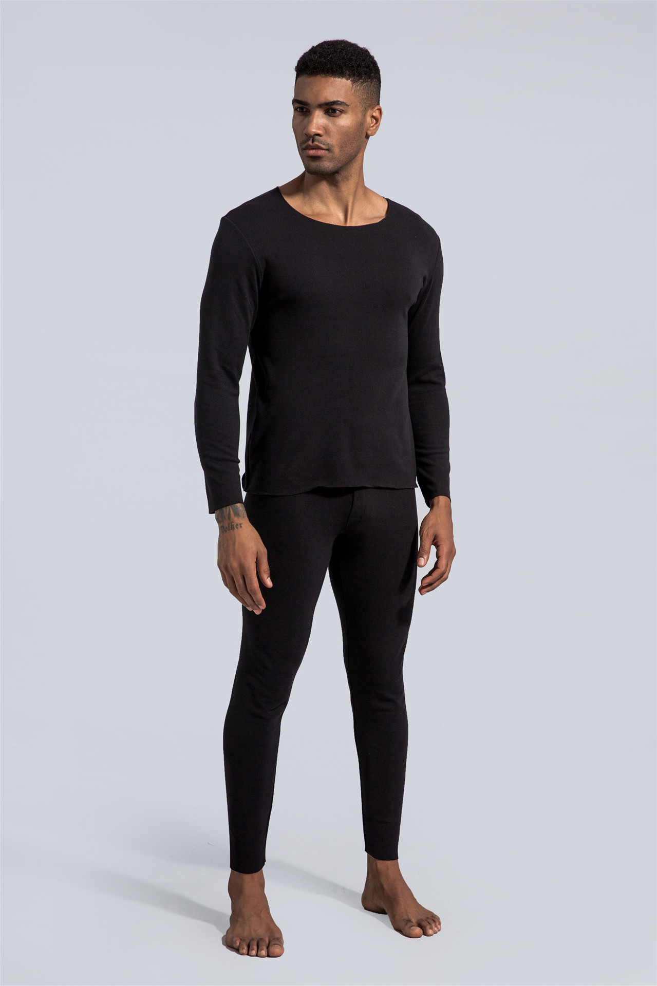 1。132124 拷贝.jpg