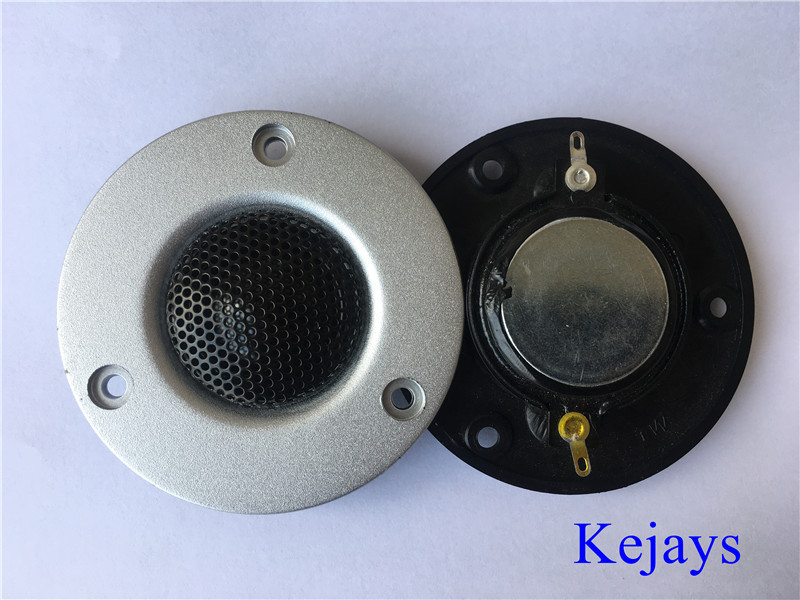 2019_11_12_15_10_IMG_4061