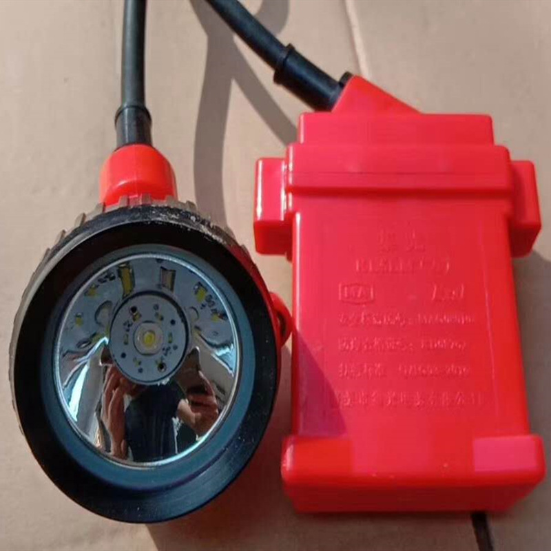 cf5c8041dbb4b5bfb59ee5fb1c917e