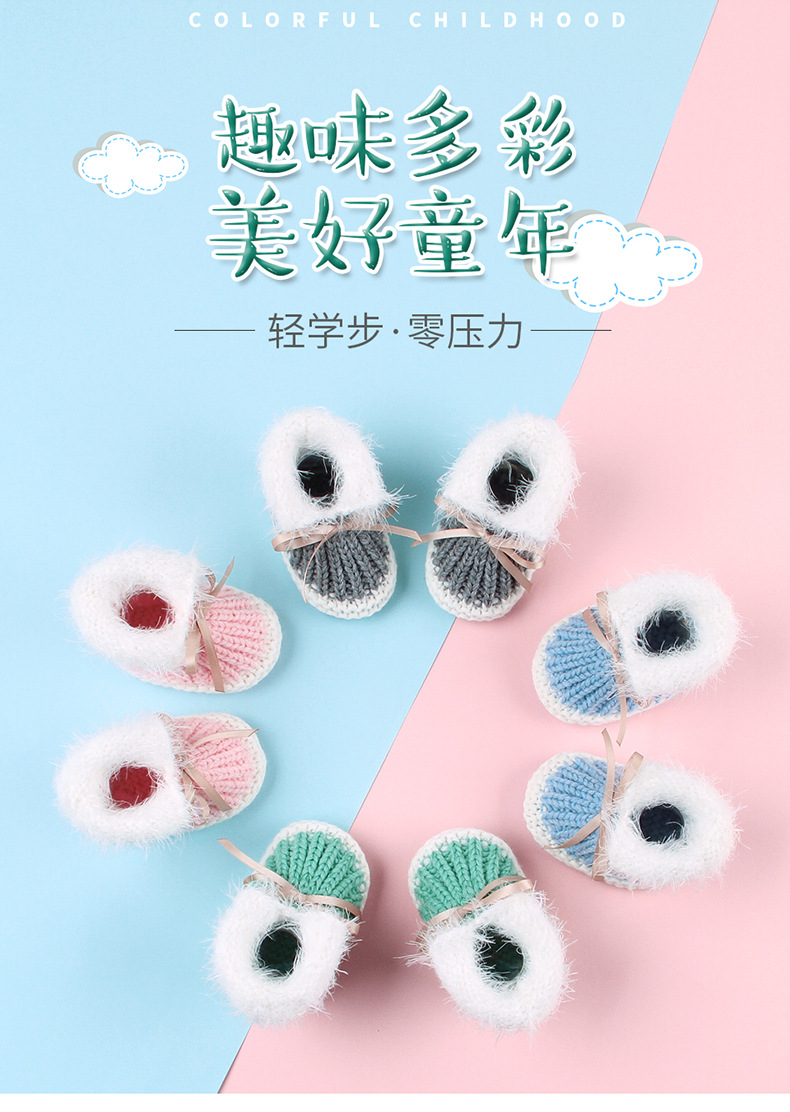 82W455详情_01.jpg?x-oss-process=image/format,png