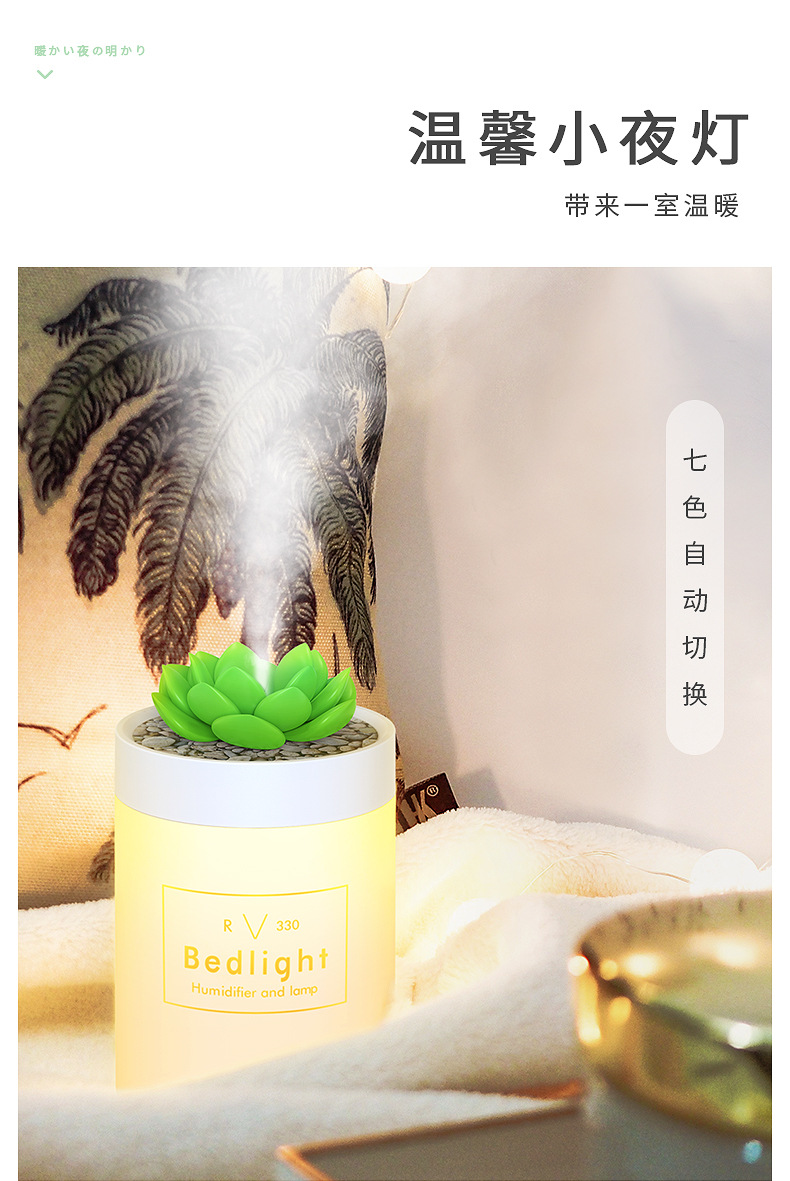 多肉加湿器_07.jpg