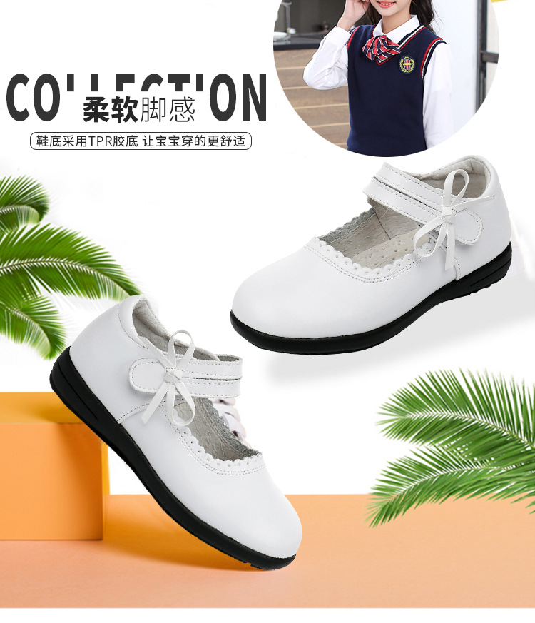 江西女皮鞋（牛二层皮）-4_02