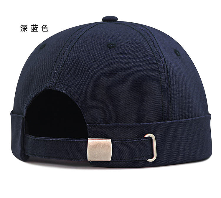 完成0_11.jpg