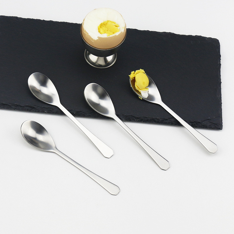 _MG_2396（网站图）