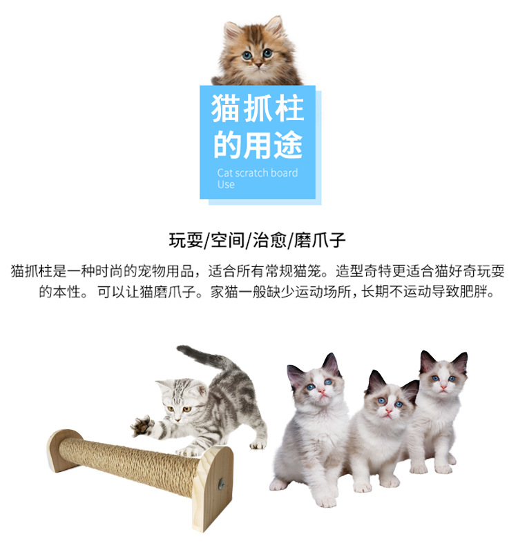 详情.jpg