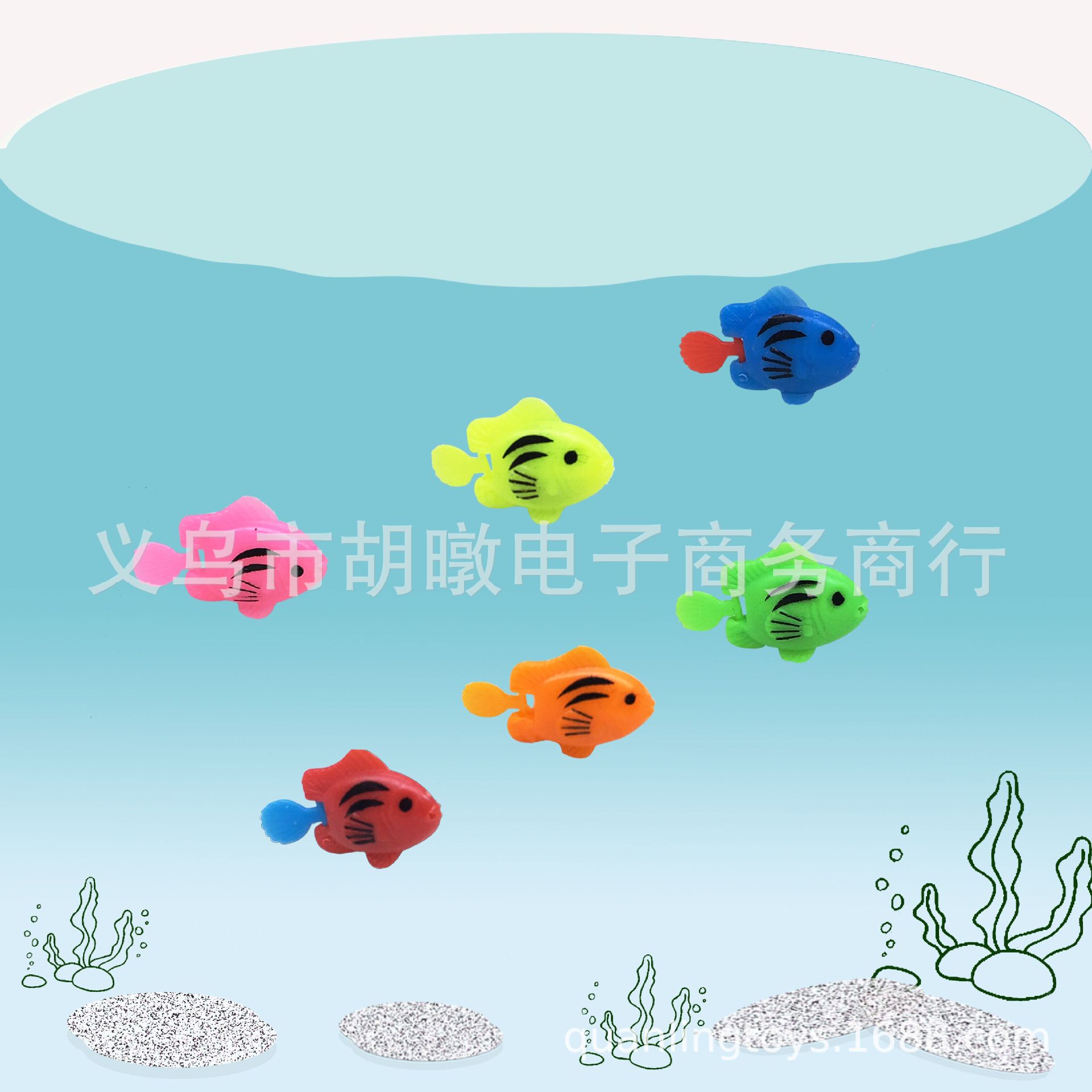 微信图片_20190710103326