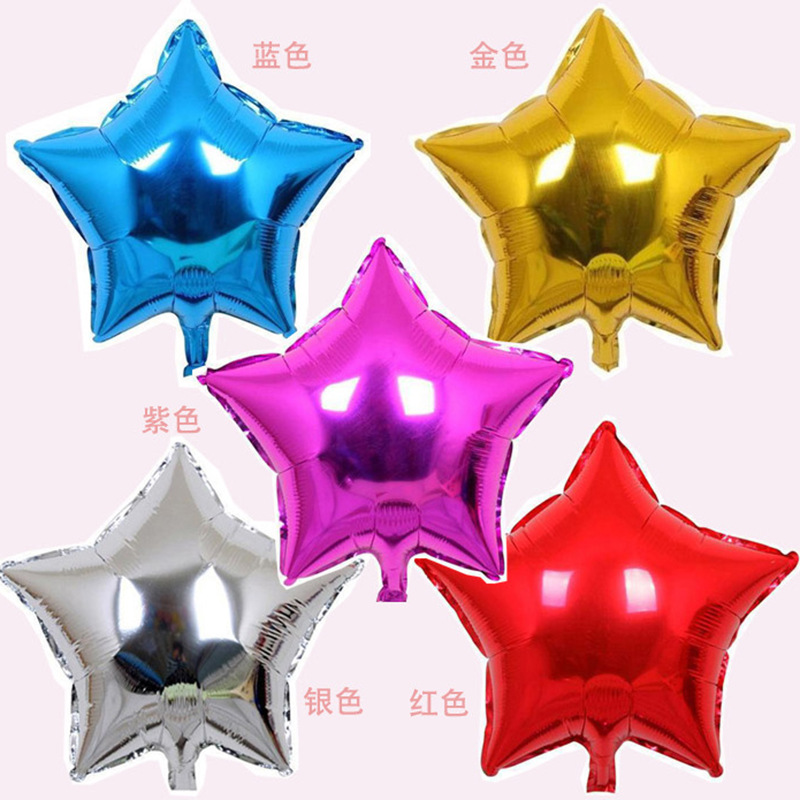 TB2oL70hXXXXXXrXXXXXXXXXXXX_!!