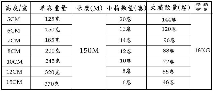 微信图片_20190531163024_看图王