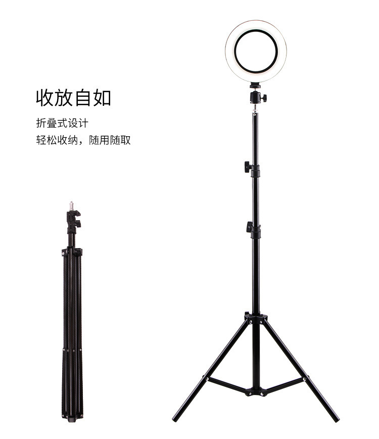 补光灯04