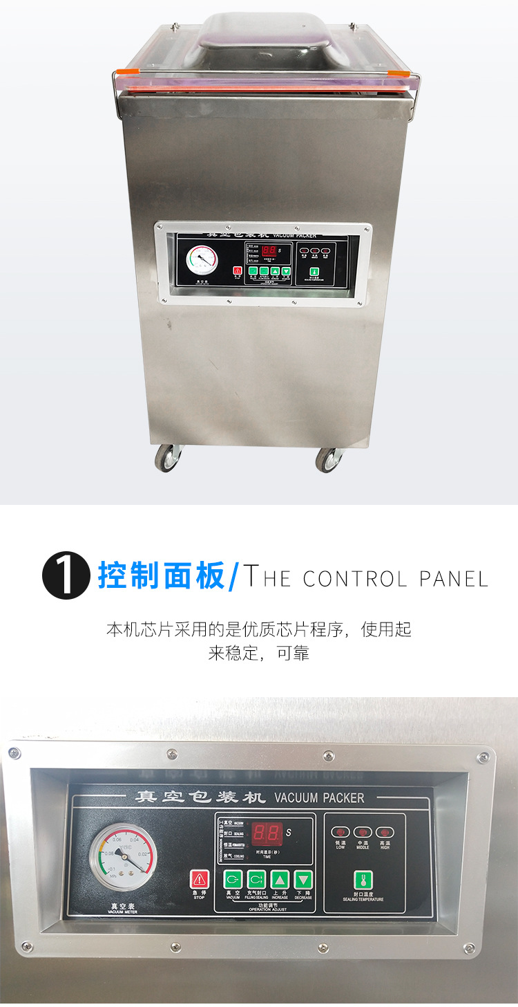 详情_05.jpg