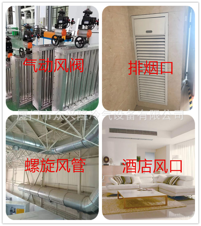 a7fbaf1846a2b2762db6ae0b5b7455