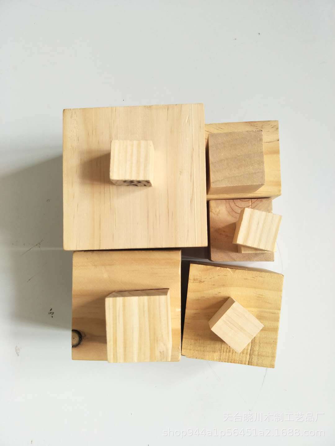 992ffb19c1a417e033e6ebe382e94f