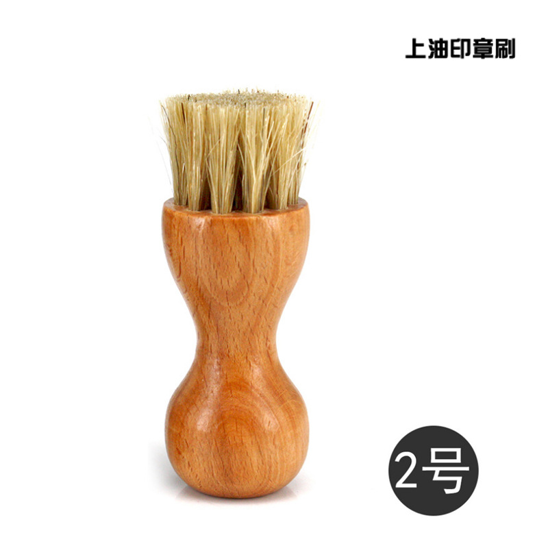 O1CN011ig1Of6d7H5hRl4_!!829194