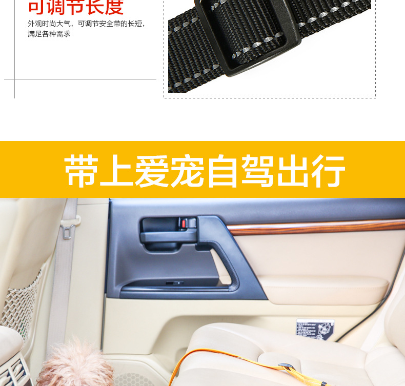 车载安全带_08