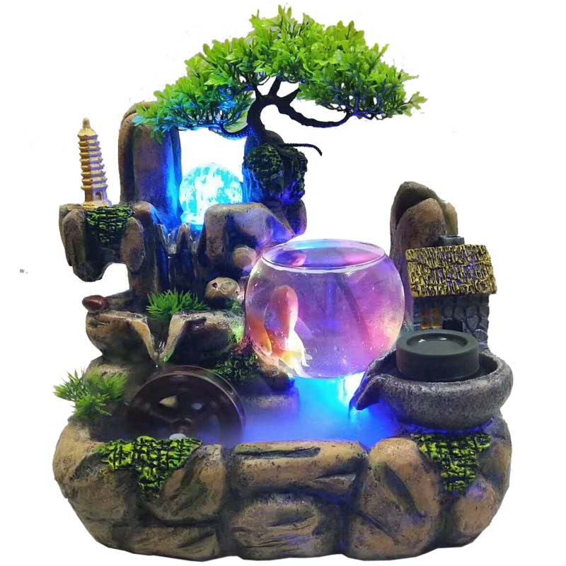 微信图片_20190218095200