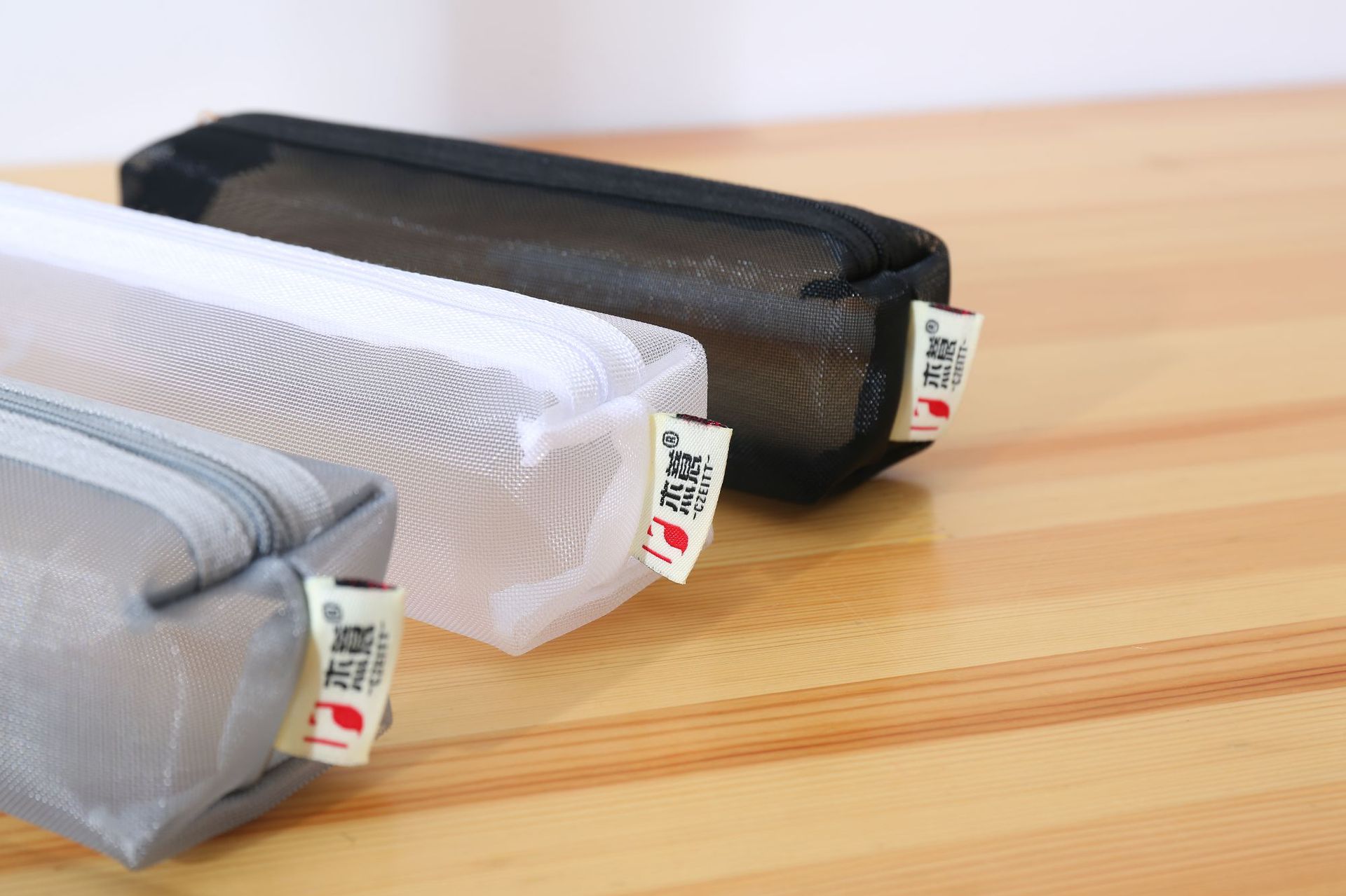 QQ图片20191222004826