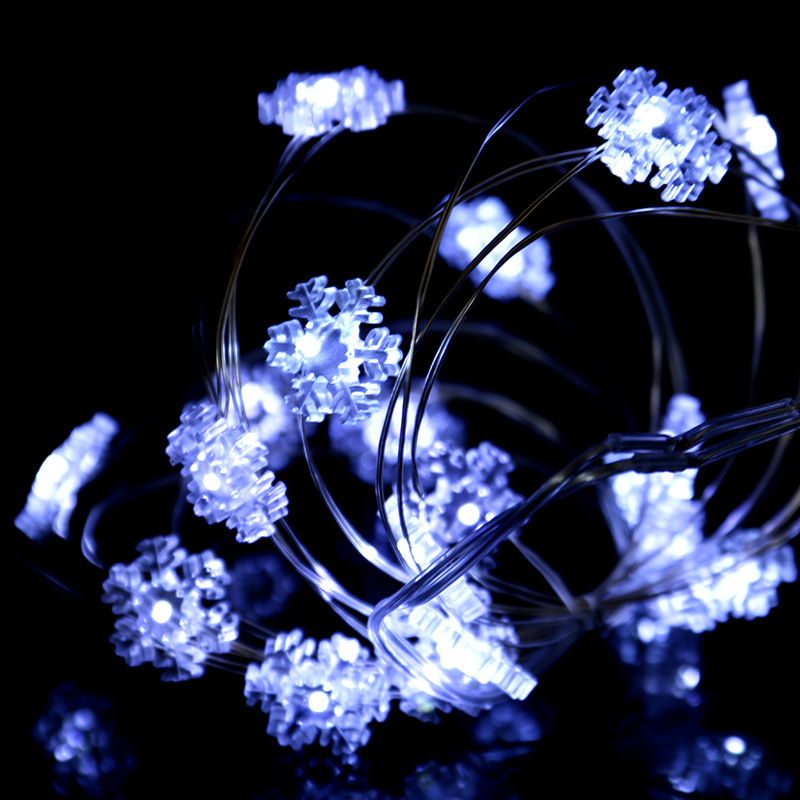 雪花.jpg