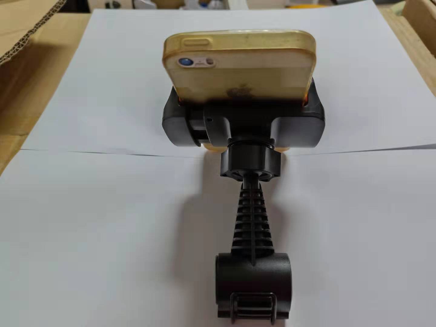 微信图片_20190319183620