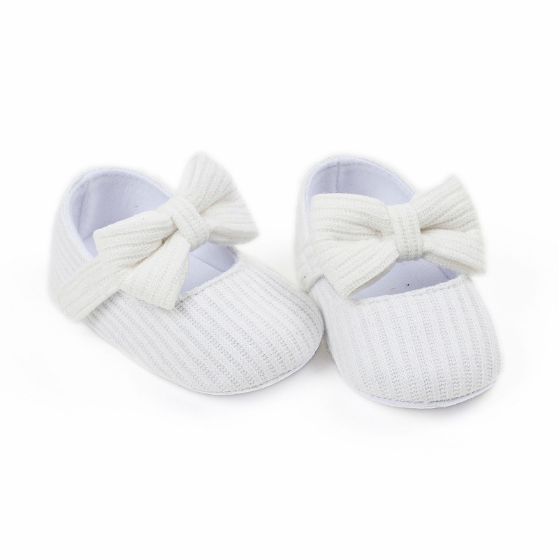 H-6601白色  (7) (800x800).jpg