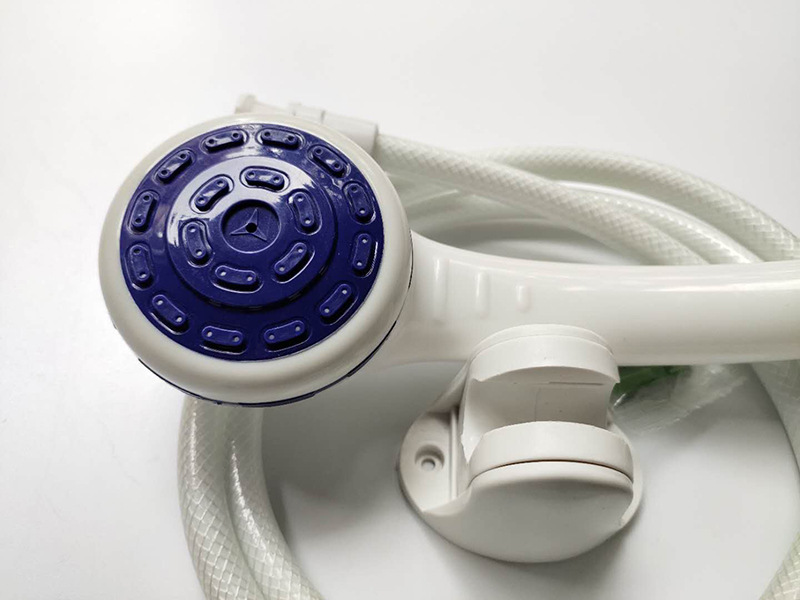 微信图片_20190409144802