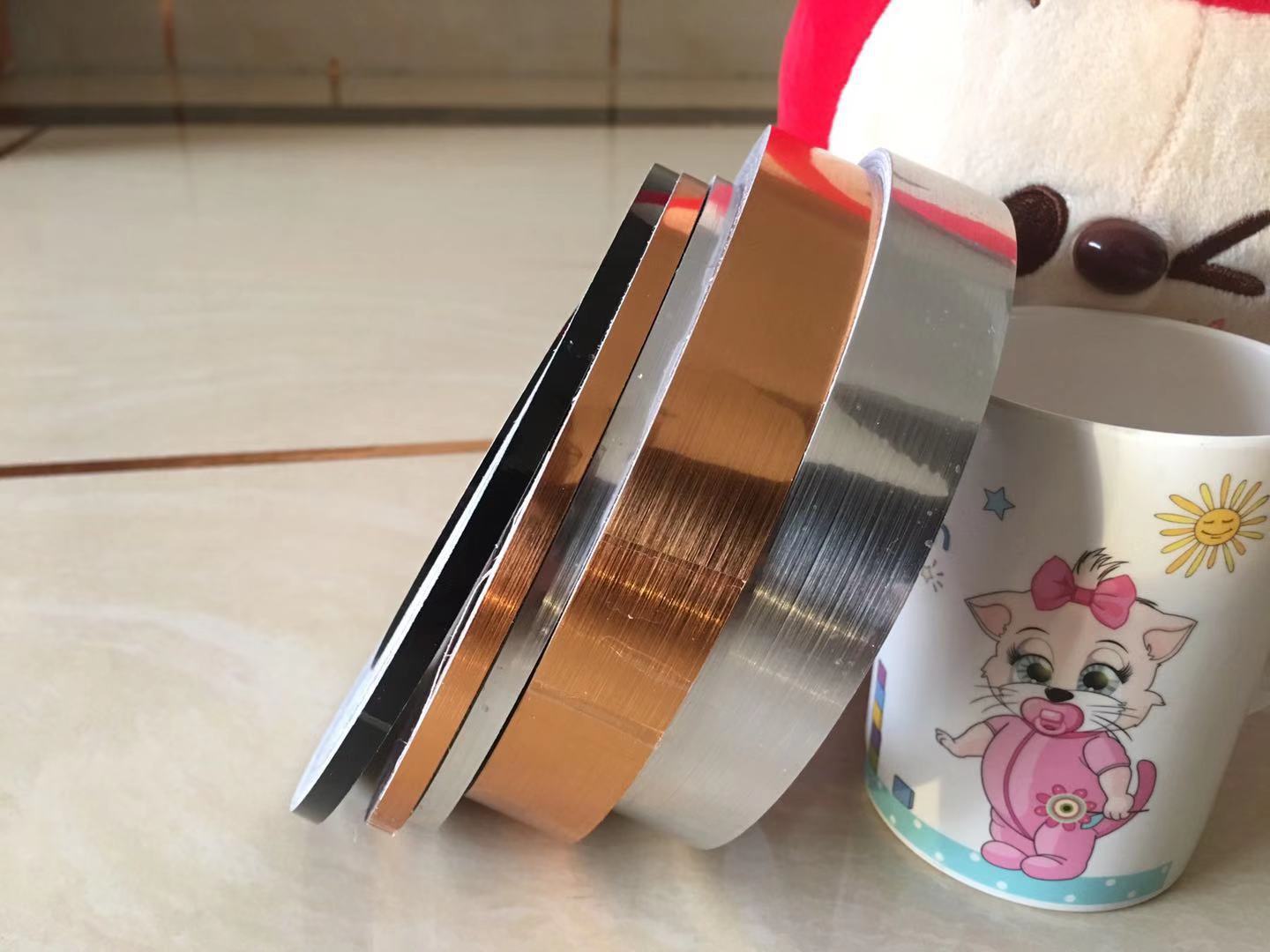 微信图片_20191031173710