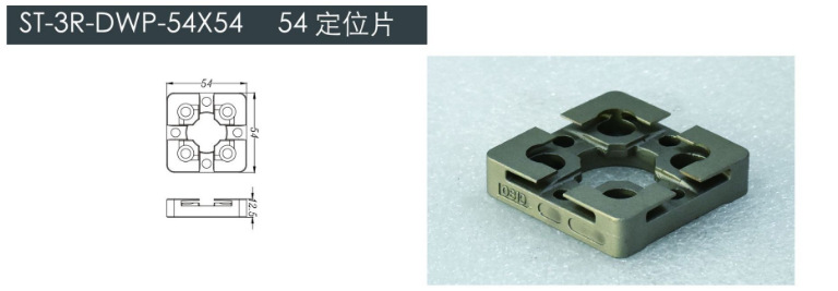 微信图片_20190329154115