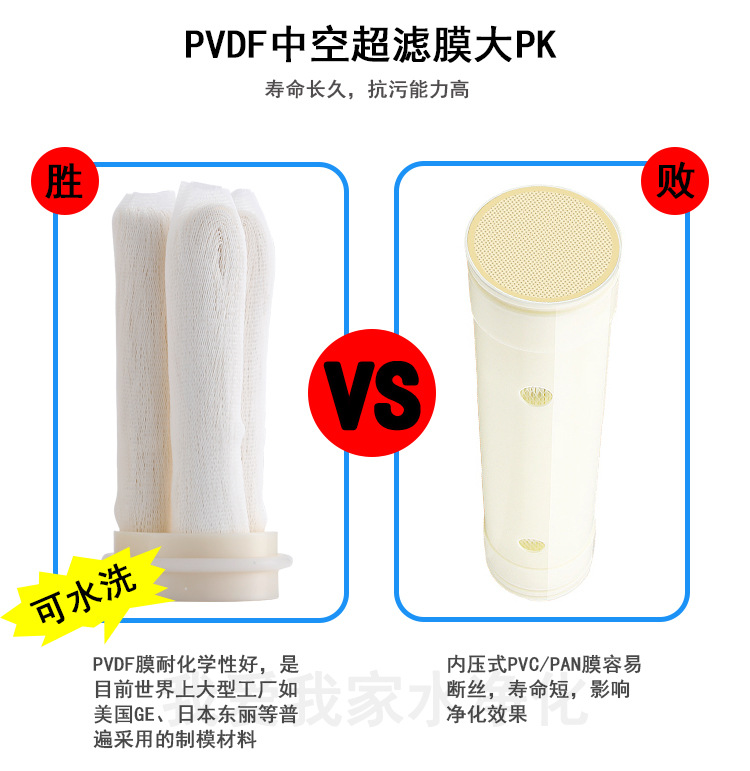 卡箍不锈钢详情页_12.jpg