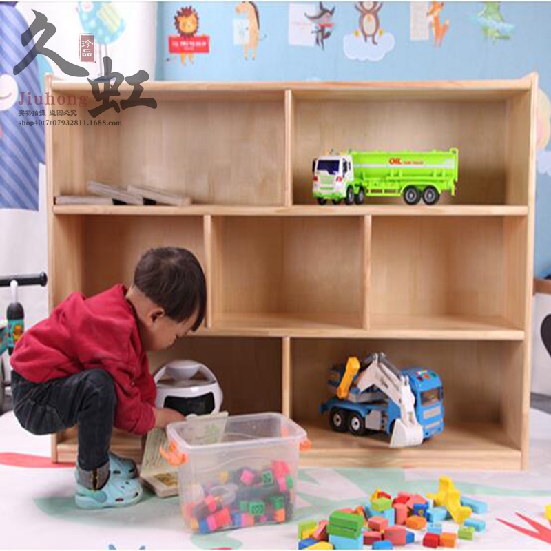 QQ截图20190821160812