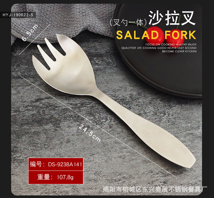 详情页_07.jpg