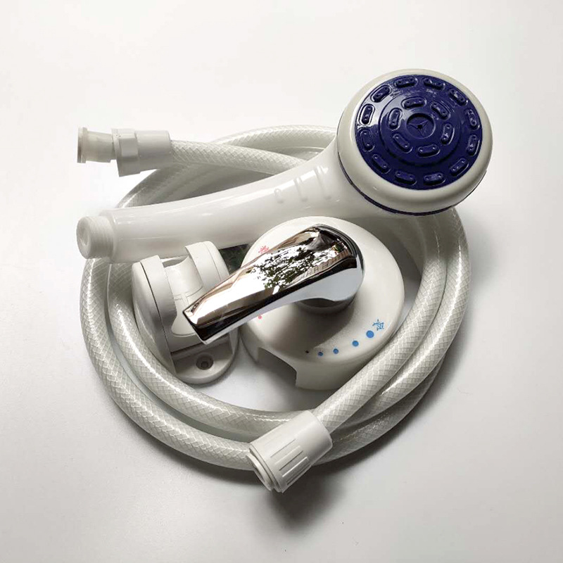 微信图片_2019040914480212