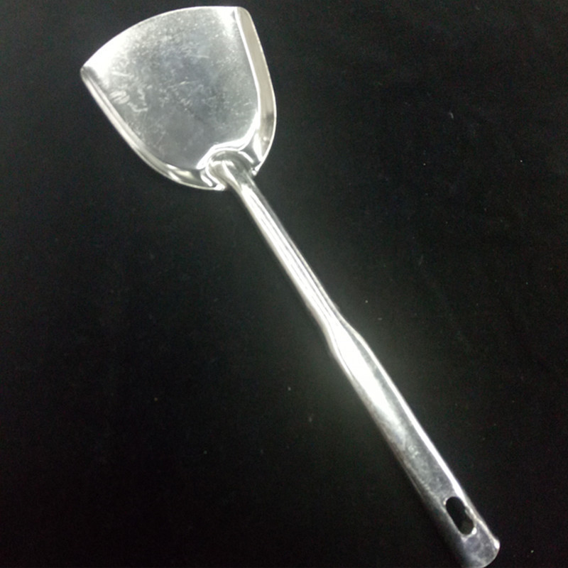 QQ图片20190914090138