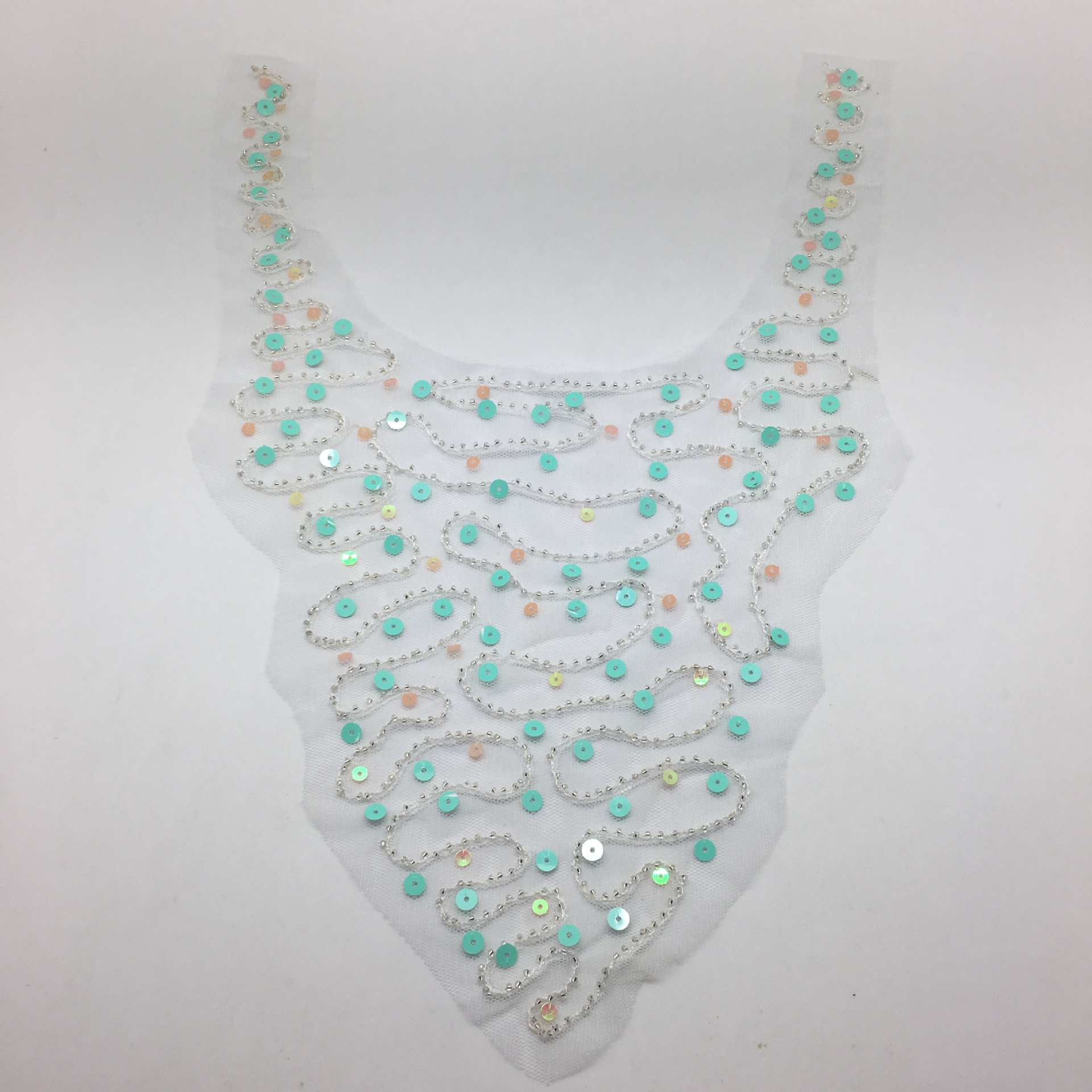 Ribbon-065.jpg