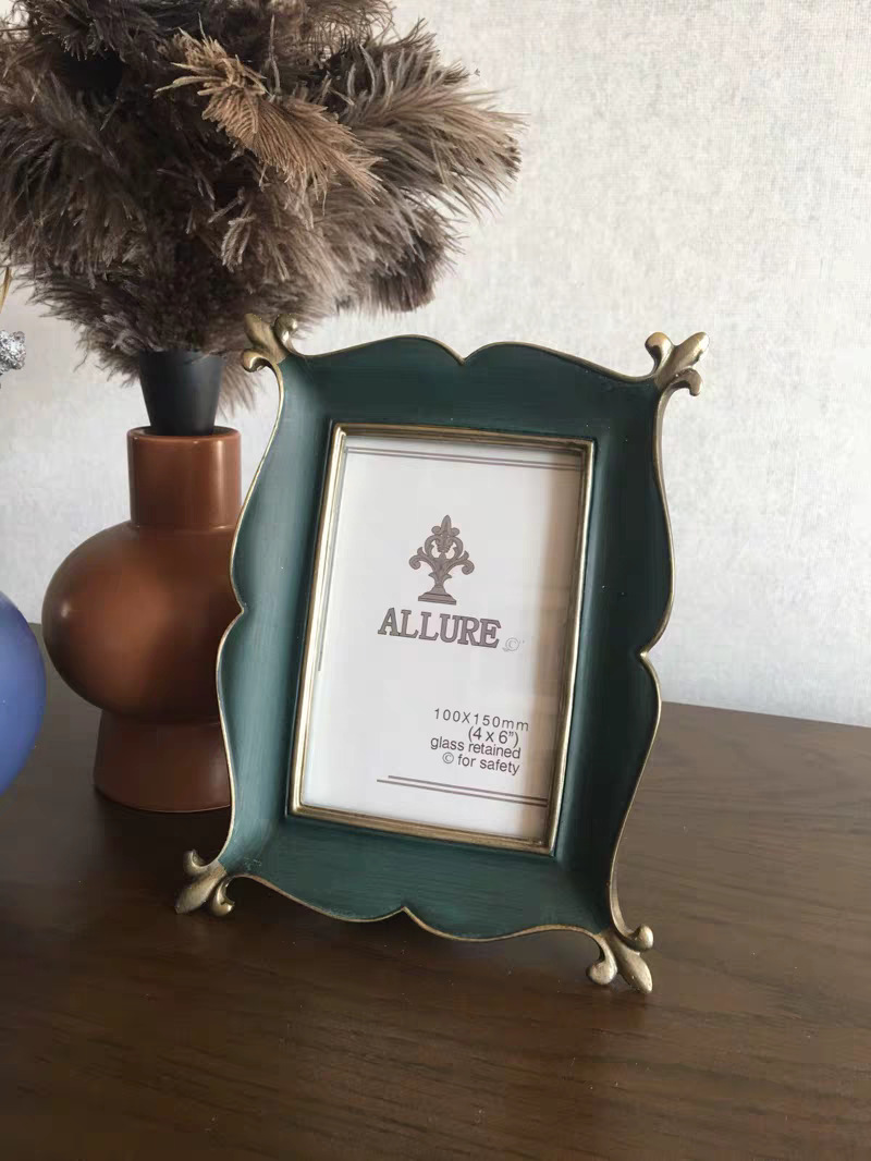 微信图片_20190821142113