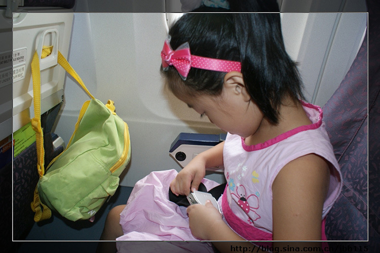 4c75143bg7324ef0b77bf&690&