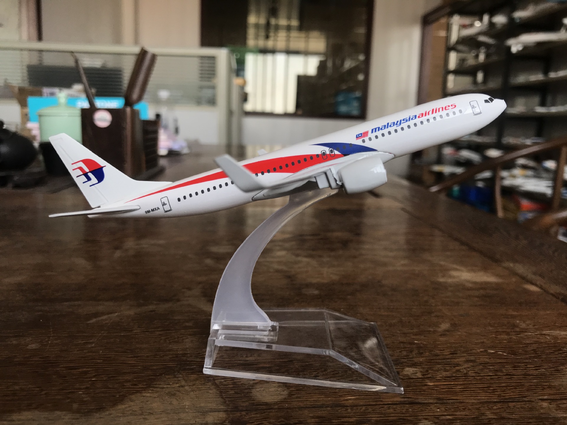 7270AC4500D9096E952BCEF2079497