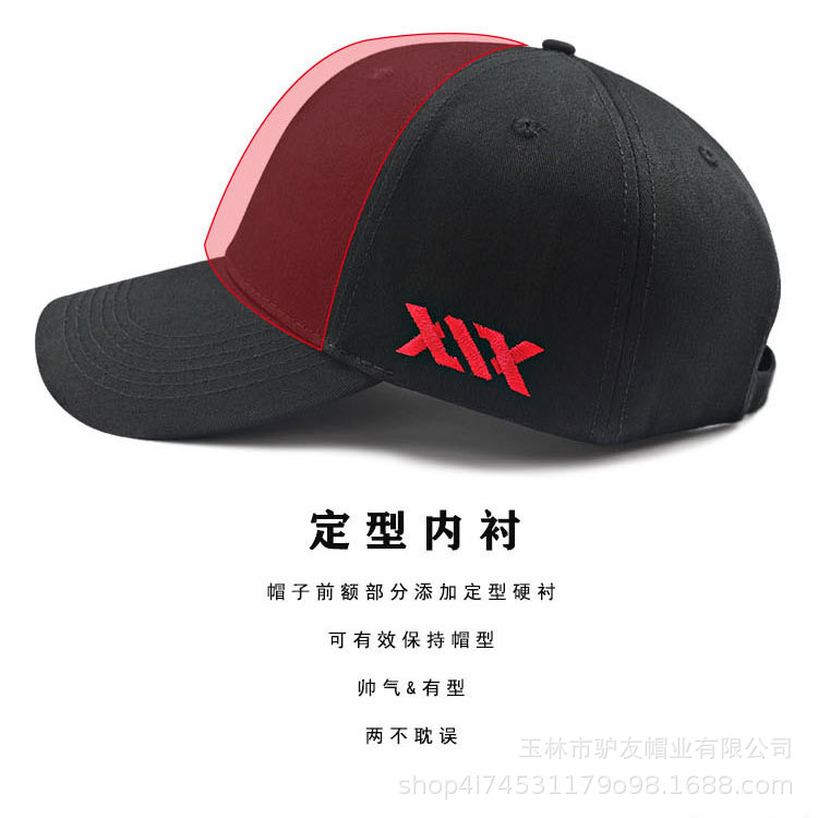 完成_06.jpg