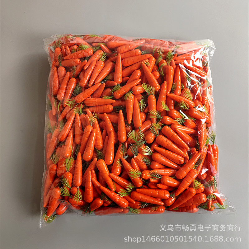 IMG_20190307_205149_副本