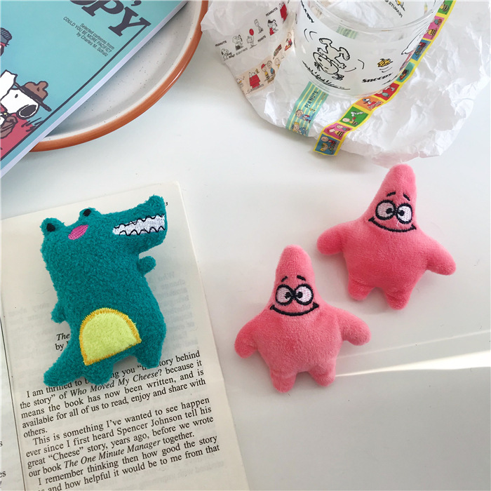 O1CN01MVMftV1dPT1FhW4Mj_!!7939