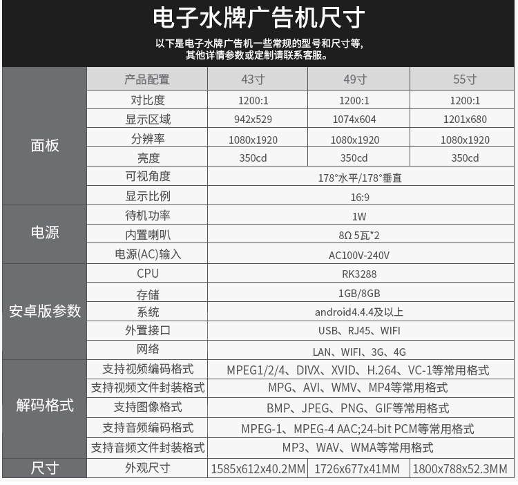 电子水牌广告机（中煜）_15.jpg