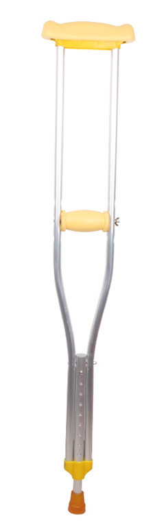 sku-铝合金_副本