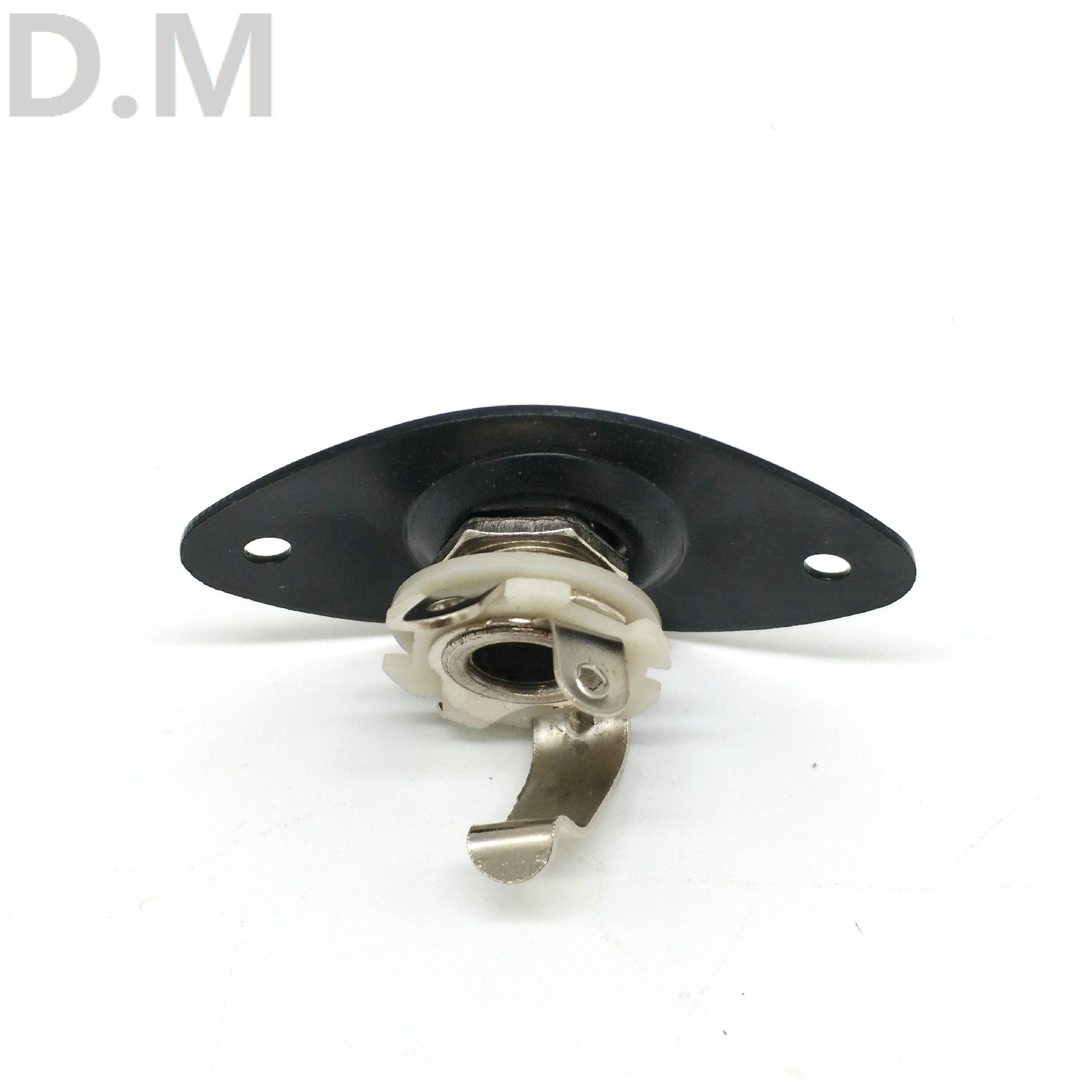 B8D6ED6ED3F626B19252A03696B2C4